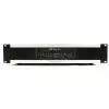 Monacor STA-2400 Verstrker