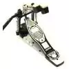 Janus JNSP7500 Doppeldrumpedal