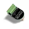 Seymour Duncan Bmp-1 Blackouts Preamp