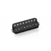 Seymour Duncan Nazgul Pm Bk 8 Str Nazgul
