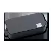 Seymour Duncan Dino C Pm 7 Str N Cazares Retribution