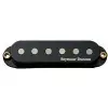 Seymour Duncan Lw Cs2s Blk Livewire Ii Classic