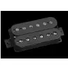 Seymour Duncan PEGA BLK 6 STR Pegasus