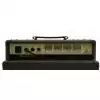 Ibanez TA35 Verstrker fr Westerngitarre