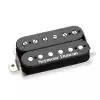 Seymour Duncan Saturday N Blk Saturday Night Special