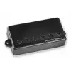 Seymour Duncan Loomis 6b Blk Jeff Loomis