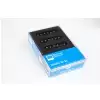 Seymour Duncan CA 50 SET California 50′s Set