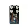 Seymour Duncan La Super Rica Fuzz Pedal