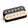 Seymour Duncan Sh Jason Becker Zeb Jason Becker Perpetual Burn