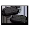 Seymour Duncan Set Alpha Omega Bk Mark Holcomb Signature Alpha & Omega