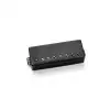 Seymour Duncan Nazgul Pm Bm-8 Str Nazgul