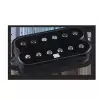 Seymour Duncan Duality Tb Blk Duality