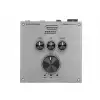 Seymour Duncan PowerStage 170 Verstrkerendstufe