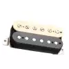 Seymour Duncan Sh 13s Zeb Dimebag Darrell Signature