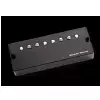 Seymour Duncan Sent Sb Bk 8 Str Sentient