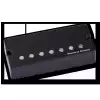 Seymour Duncan Loomis 7b Am Blk Jeff Loomis