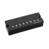 Seymour Duncan Nazgul Sb Bk 8 Str Nazgul