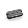 Seymour Duncan Sh-10b-Blk-7-Str Full Shred