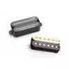 Seymour Duncan Sh 13s Blk Dimebag Darrell Signature