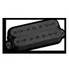 Seymour Duncan Alpha N Blk 7 Str Mark Holcomb Signature Alpha