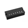 Seymour Duncan Nazgul Sb Bk 7 Str Nazgul