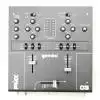 Gemini PMX-03 Mixer