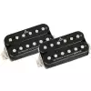 Seymour Duncan Set Zephyr Hb Zephyr