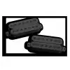 Seymour Duncan Set Alpha Omega B7 Mark Holcomb Signature Alpha & Omega
