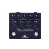 Seymour Duncan Palladium Gain Stage Preamp/Overdrive