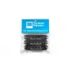 Seymour Duncan PUG STR BLACK LOGO