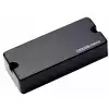 Seymour Duncan Asb Bo 5d Blackouts Bass Soapbar