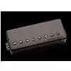 Seymour Duncan Pega Pm Bm 8 Str Pegasus