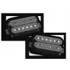 Seymour Duncan Set Nazg-Sent 6 Bk Nazgul/Sentient