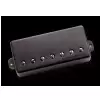 Seymour Duncan Pega Pm Bm 7 Str Pegasus