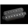 Seymour Duncan Sent Pm Bk 7 Str Sentient