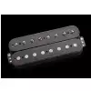 Seymour Duncan Duncan-Sent-Pm-Bk-8 Str Sentient