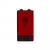 Seymour Duncan Killing Floor Booster