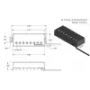 Seymour Duncan Nazgul Pm Bm-8 Str Nazgul