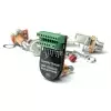 Seymour Duncan Bmp-1 Blackouts Preamp