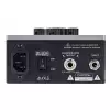 Seymour Duncan PowerStage 170 Verstrkerendstufe