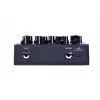Seymour Duncan Palladium Gain Stage Preamp/Overdrive