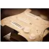 Seymour Duncan Pg Per Dave Murray Pickguard