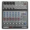 Alesis MultiMix 8FW Mixer