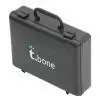 T.Bone SC440 USB Studio-/Recordingmikrofon