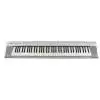 Yamaha NP 30 S Tasteninstrument