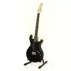 Line 6 Variax 300 BK E-Gitarre