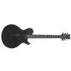 Dean Evo XM TransBlack E-Gitarre