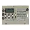 BOSS BR 600 digitaler Recorder