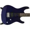 Ibanez GSA 60 JB E-Gitarre