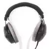 Beyerdynamic DT770 PRO (250 Ohm) geschlossene Kopfhrer